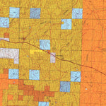 Chaco Canyon, NM - BLM Minerals Mgmt. Preview 2