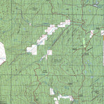 Chama, NM - BLM Minerals Mgmt. Preview 3