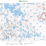 Clayton, NM - BLM Minerals Mgmt. Preview 1