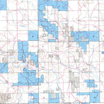 Clayton, NM - BLM Minerals Mgmt. Preview 2