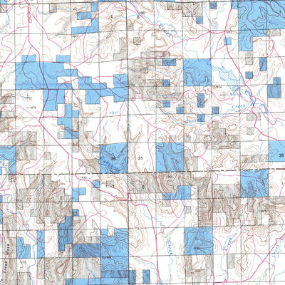 Clayton, NM - BLM Minerals Mgmt. Preview 3