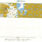 Columbus, NM - BLM Minerals Mgmt. Preview 1