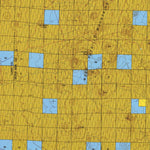 Columbus, NM - BLM Minerals Mgmt. Preview 3