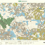 Corona, NM - BLM Minerals Mgmt. Preview 1