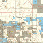 Corona, NM - BLM Minerals Mgmt. Preview 2