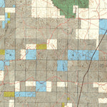 Corona, NM - BLM Minerals Mgmt. Preview 3