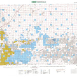 Elida, NM - BLM Minerals Mgmt. Preview 1