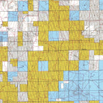 Elida, NM - BLM Minerals Mgmt. Preview 3