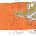 Farmington, NM - BLM Minerals Mgmt. Preview 1
