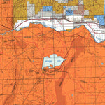 Farmington, NM - BLM Minerals Mgmt. Preview 2