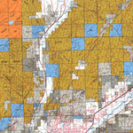 Farmington, NM - BLM Minerals Mgmt. Preview 3