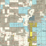 Fort Sumner, NM - BLM Minerals Mgmt. Preview 3