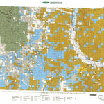 Hatch, NM - BLM Minerals Mgmt. Preview 1