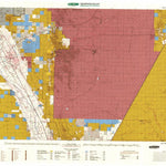 Las Cruces, NM - BLM Minerals Mgmt. Preview 1