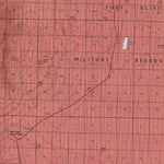 Las Cruces, NM - BLM Minerals Mgmt. Preview 2