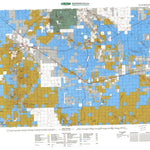 Lordsburg, NM - BLM Minerals Mgmt. Preview 1