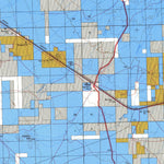 Lordsburg, NM - BLM Minerals Mgmt. Preview 2