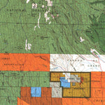 Los Alamos, NM - BLM Minerals Mgmt. Preview 2