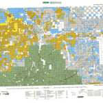 Quemado, NM - BLM Minerals Mgmt. Preview 1