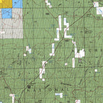 Quemado, NM - BLM Minerals Mgmt. Preview 3