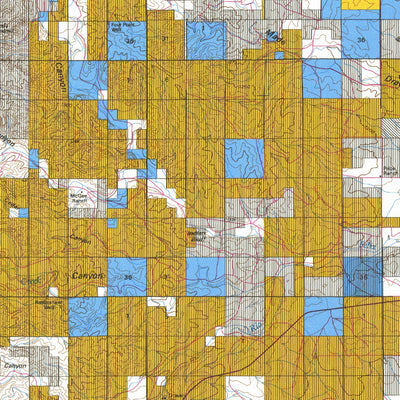 Roswell, NM - BLM Minerals Mgmt. Preview 3