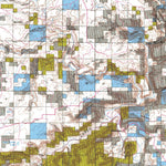 Roy, NM - BLM Minerals Mgmt. Preview 2