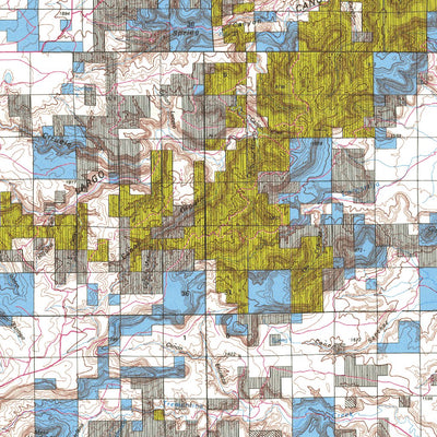 Roy, NM - BLM Minerals Mgmt. Preview 3