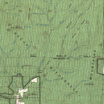 Santa Fe, NM - BLM Minerals Mgmt. Preview 3