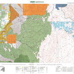 Taos, NM - BLM Minerals Mgmt. Preview 1