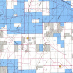 Tatum, NM - BLM Minerals Mgmt. Preview 2