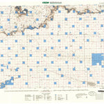 The Caprock, NM - BLM Minerals Mgmt. Preview 1