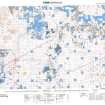 Tucumcari, NM - BLM Minerals Mgmt. Preview 1