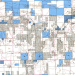 Tucumcari, NM - BLM Minerals Mgmt. Preview 3