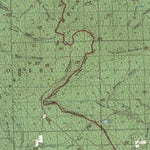 Tularosa Mountains, NM - BLM Minerals Mgmt. Preview 2