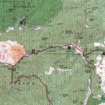 Wheeler Peak, NM - BLM Minerals Mgmt. Preview 2