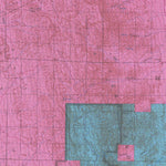 White Sands, NM - BLM Minerals Mgmt. Preview 3