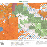 Zuni, NM - BLM Minerals Mgmt. Preview 1