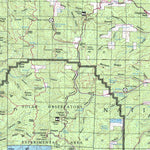 Alamogordo, NM - BLM Surface Mgmt. Preview 3