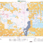 Artesia, NM - BLM Surface Mgmt. Preview 1