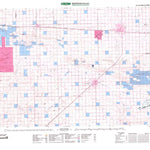Clovis, NM - BLM Surface Mgmt. Preview 1