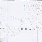 Columbus, NM - BLM Surface Mgmt. Preview 2