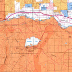 Farmington, NM - BLM Surface Mgmt. Preview 2