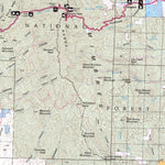 Hatch, NM - BLM Surface Mgmt. Preview 3