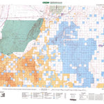 Socorro, NM - BLM Surface Mgmt. Preview 1