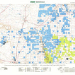 Springer, NM - BLM Surface Mgmt. Preview 1