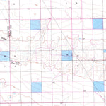 The Caprock, NM - BLM Surface Mgmt. Preview 2
