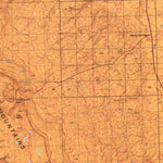 Toadlena, NM - BLM Surface Mgmt. Preview 3