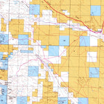 Truth Or Consequences, NM - BLM Surface Mgmt. Preview 2
