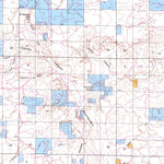 Vaughn, NM - BLM Surface Mgmt. Preview 3