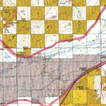 Battle Mountain, NV - BLM Minerals Mgmt. Preview 3